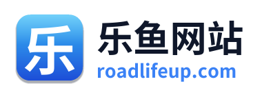 乐鱼网站
